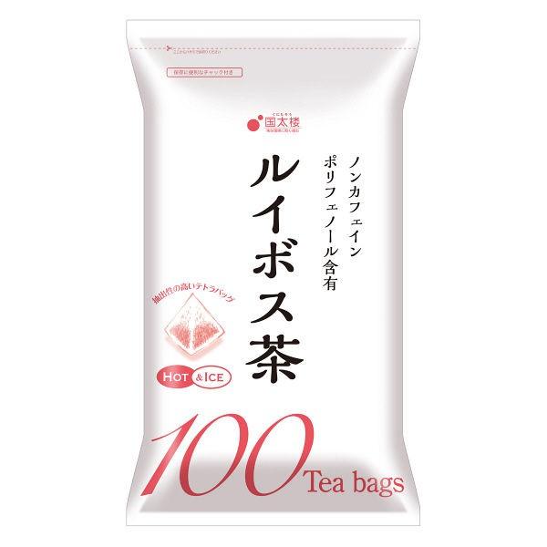 ノンカフェイン】国太楼 ルイボスティー 1セット(500バッグ:100バッグ入×5袋) :P416014:LOHACO Yahoo!店 - 通販 - Yahoo!ショッピング ノンカフェイン】国太楼 ルイボスティー 1セット(500バッグ:100バッグ入×5袋) :P416014:LOHACO Yahoo!店 - 通販 - Yahoo!ショッピング