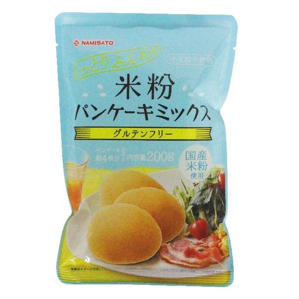 菓子 ホットケーキミックス ランキング21位 40位 人気売れ筋ランキング Yahoo ショッピング
