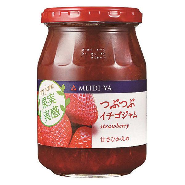 ジャム 明治屋の人気商品・通販・価格比較 - 価格.com ジャム 明治屋の人気商品・通販・価格比較 - 価格.com