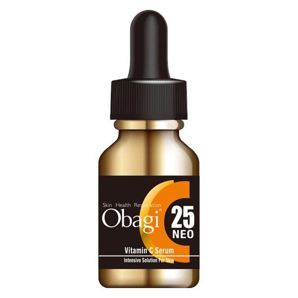 Obagi オバジ C25セラム ネオ 12ml ロート製薬 Lohaco Paypayモール店 通販 Paypayモール