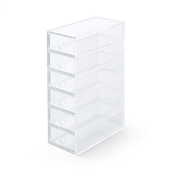 無印良品 収納ボックス 小物 みんな探してる人気モノ 無印良品 収納ボックス 小物 インテリア 寝具 収納