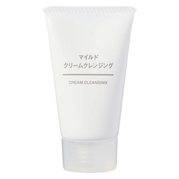 無印良品 マイルドクリームクレンジング(携帯用) 30g 良品計画 :P642856:LOHACO Yahoo!店 - 通販 - Yahoo!ショッピング 無印良品 マイルドクリームクレンジング(携帯用) 30g 良品計画 :P642856:LOHACO Yahoo!店 - 通販 - Yahoo!ショッピング