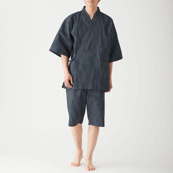 目的 育成 馬鹿 男物 浴衣 イオン Nitto Giken Jp