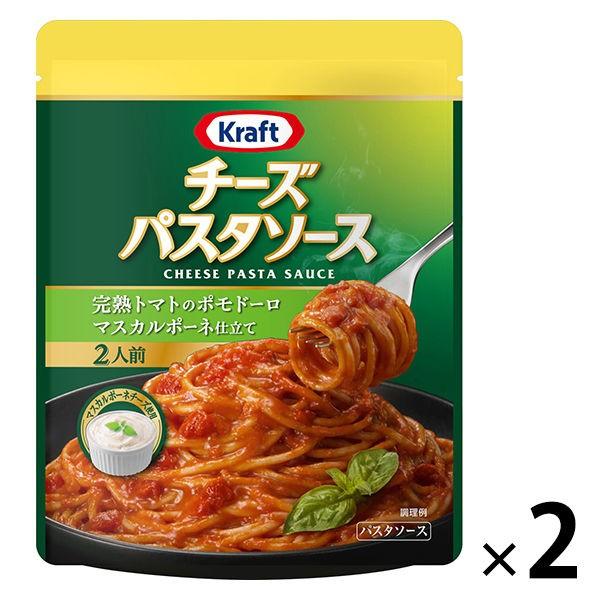 マスカルポーネチーズ パスタソースの人気商品 通販 価格比較 価格 Com