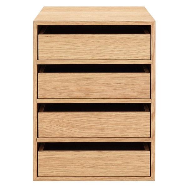 無印良品 木製 収納の人気商品・通販・価格比較 - 価格.com 無印良品 木製 収納の人気商品・通販・価格比較 - 価格.com