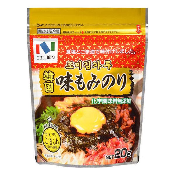 g のり 魚介加工品の人気商品 通販 価格比較 価格 Com