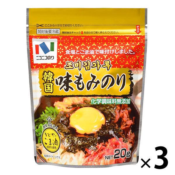 20g のり - 食品の人気商品・通販・価格比較 - 価格.com 20g のり - 食品の人気商品・通販・価格比較 - 価格.com