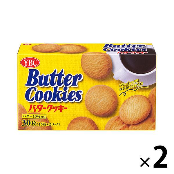 バター 箱 - クッキー・ビスケットの人気商品・通販・価格比較 - 価格.com バター 箱 - クッキー・ビスケットの人気商品・通販・価格比較 - 価格.com