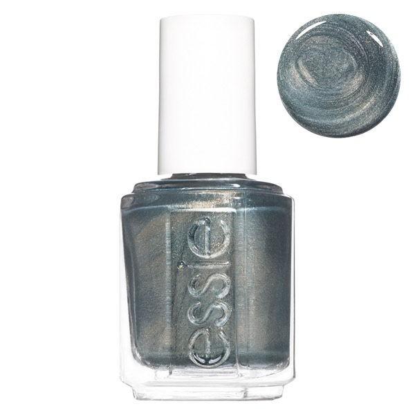 Essie エッシー ネイルポリッシュ S1551 レイン チェック Lohaco Paypayモール店 通販 Paypayモール