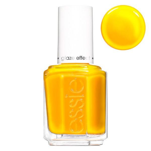 Essie エッシー ネイルポリッシュ S1561 スウィート サプライ ハロウィン Lohaco Paypayモール店 通販 Paypayモール