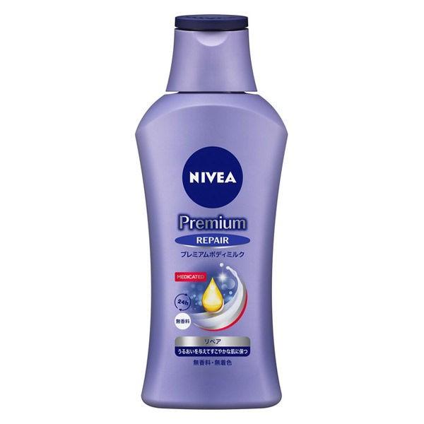 コスパがいい ボディクリームのおすすめ人気ランキング33選 市販品も ランク王