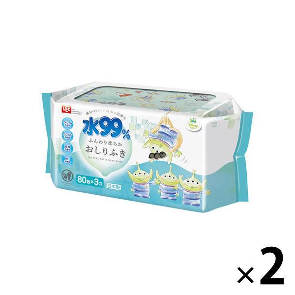 ディズニー トイストーリー エイリアン 水99%おしりふき 2パック レック :PA50936:LOHACO Yahoo!店 - 通販 - Yahoo!ショッピング ディズニー トイストーリー エイリアン 水99%おしりふき 2パック レック :PA50936:LOHACO Yahoo!店 - 通販 - Yahoo!ショッピング