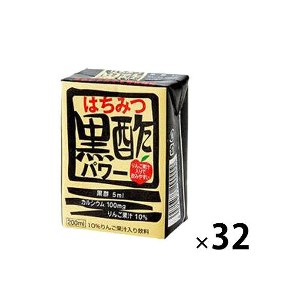 はちみつ - 酢の人気商品・通販・価格比較 - 価格.com はちみつ - 酢の人気商品・通販・価格比較 - 価格.com