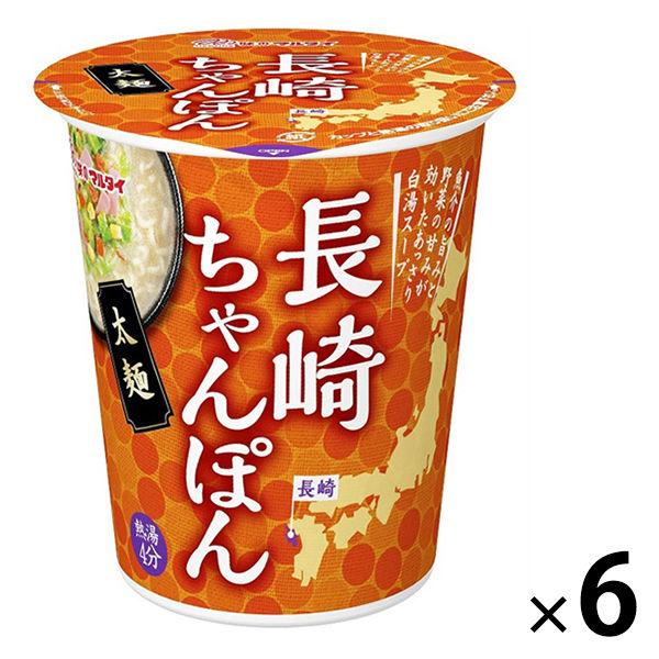 マルタイ 長崎ちゃんぽん(縦型) 65g 1セット(6個) :PA51918:LOHACO Yahoo!店 - 通販 - Yahoo!ショッピング マルタイ 長崎ちゃんぽん(縦型) 65g 1セット(6個) :PA51918:LOHACO Yahoo!店 - 通販 - Yahoo!ショッピング