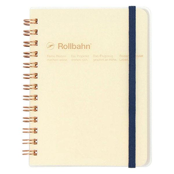 rollbahn ノートの人気商品・通販・価格比較 - 価格.com rollbahn ノートの人気商品・通販・価格比較 - 価格.com