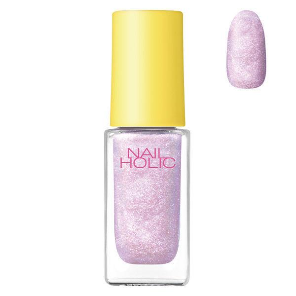 NAIL HOLIC(ネイルホリック) ミテッドカラー PU121 バイオレット系 5mL コーセー :PH45231:LOHACO Yahoo!店 - 通販 - Yahoo!ショッピング NAIL HOLIC(ネイルホリック) ミテッドカラー PU121 バイオレット系 5mL コーセー :PH45231:LOHACO Yahoo!店 - 通販 - Yahoo!ショッピング
