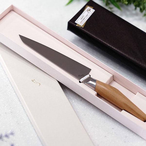 Rhyme Storeスミカマ Sumikama 霞 Kasumi ダイヤモンドシャープナー 最高