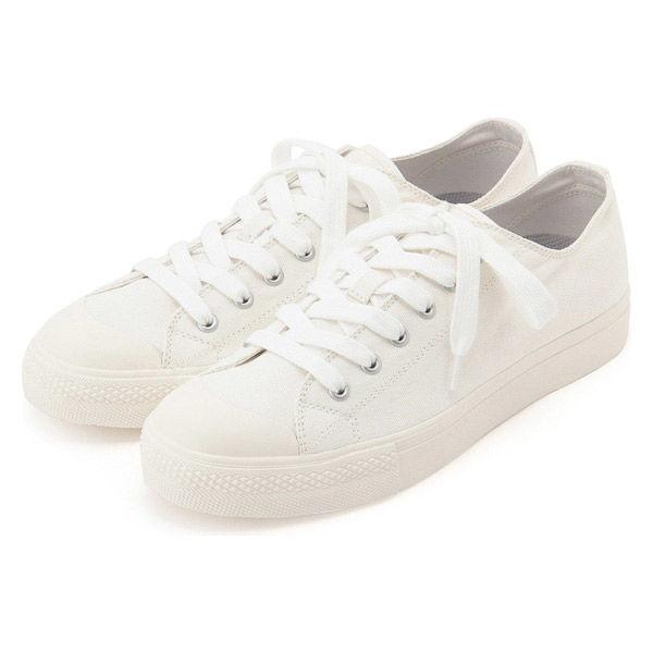 白スニーカーの人気おすすめランキング22選 レディースや疲れないものも セレクト Gooランキング