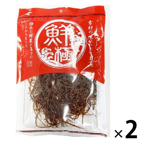 魚 アウトレット おつまみの人気商品 通販 価格比較 価格 Com