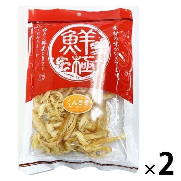 魚 アウトレット おつまみの人気商品 通販 価格比較 価格 Com