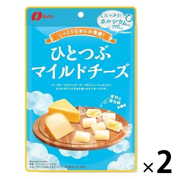 チーズ なとりの人気商品 通販 価格比較 価格 Com