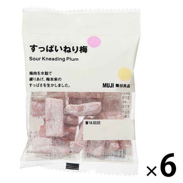 無印 菓子 スイーツの人気商品 通販 価格比較 価格 Com