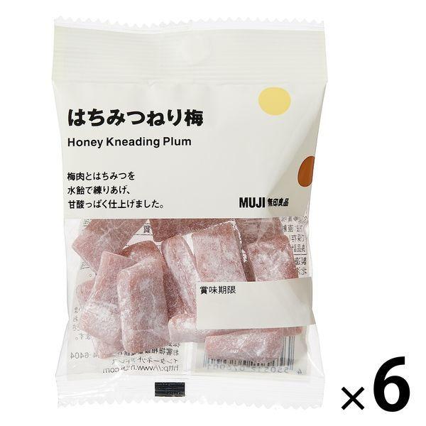 無印 - スナック菓子の人気商品・通販・価格比較 - 価格.com 無印 - スナック菓子の人気商品・通販・価格比較 - 価格.com