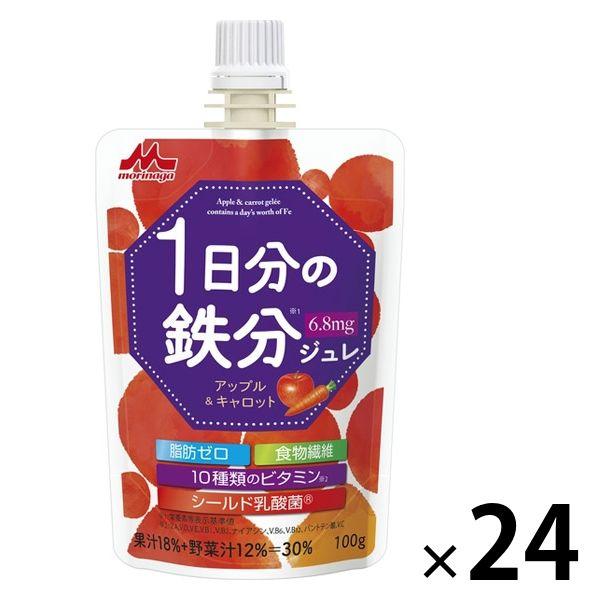 ゼリー アウトレットの人気商品・通販・価格比較 - 価格.com ゼリー アウトレットの人気商品・通販・価格比較 - 価格.com