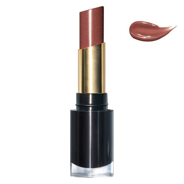 Revlon レブロン スーパーラストラス グラスシャイン リップスティック 008 くすみローズ Lohaco Paypayモール店 通販 Paypayモール