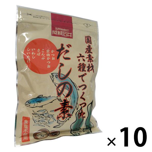 だしの素 無添加 だしの人気商品 通販 価格比較 価格 Com