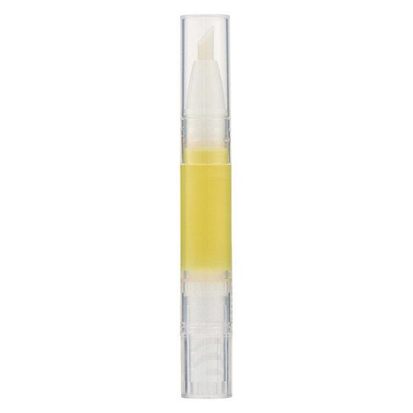 無印良品 甘皮ケアオイル 3.6mL 良品計画