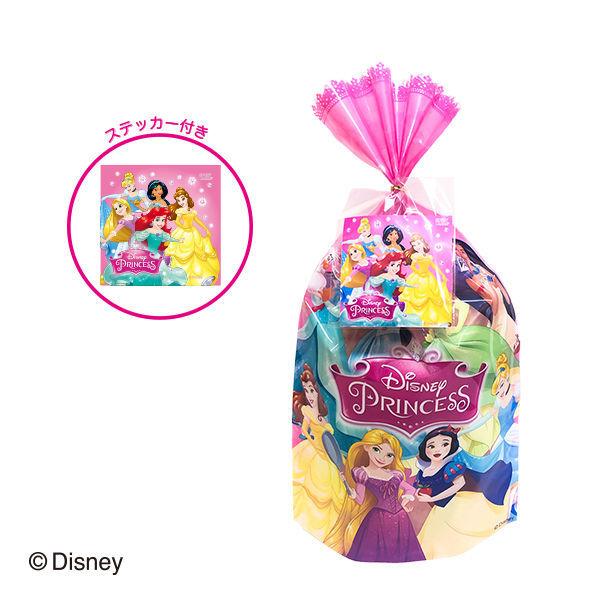 松風屋 スイートパック ディズニープリンセス 1個 ギガランキングｊｐ