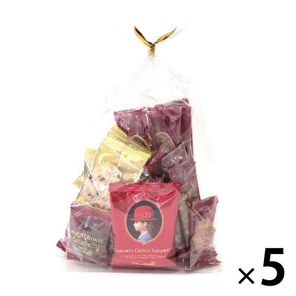 赤い帽子 お菓子の価格と最安値 おすすめ通販を激安で