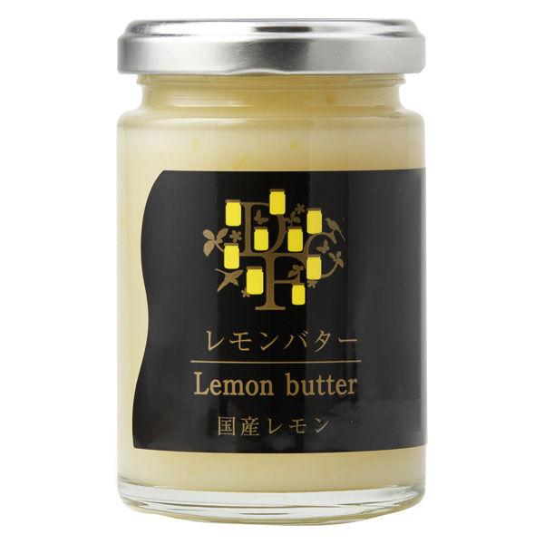 糖度40° レモンバター 1本 ジャム デイリーフーズ :U366165:LOHACO Yahoo!店 - 通販 - Yahoo!ショッピング 糖度40° レモンバター 1本 ジャム デイリーフーズ :U366165:LOHACO Yahoo!店 - 通販 - Yahoo!ショッピング