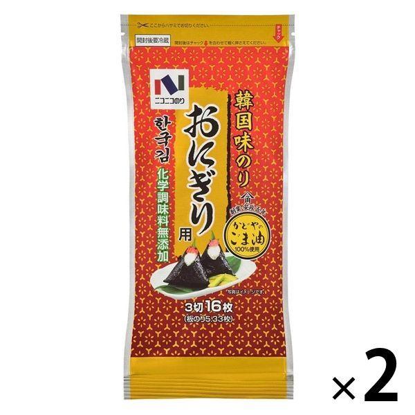 ニコニコのり 味のりの人気商品・通販・価格比較 - 価格.com ニコニコのり 味のりの人気商品・通販・価格比較 - 価格.com