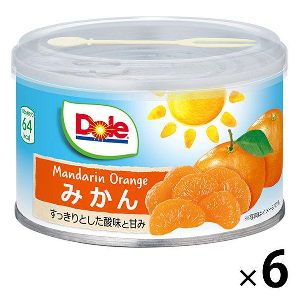 画像の説明