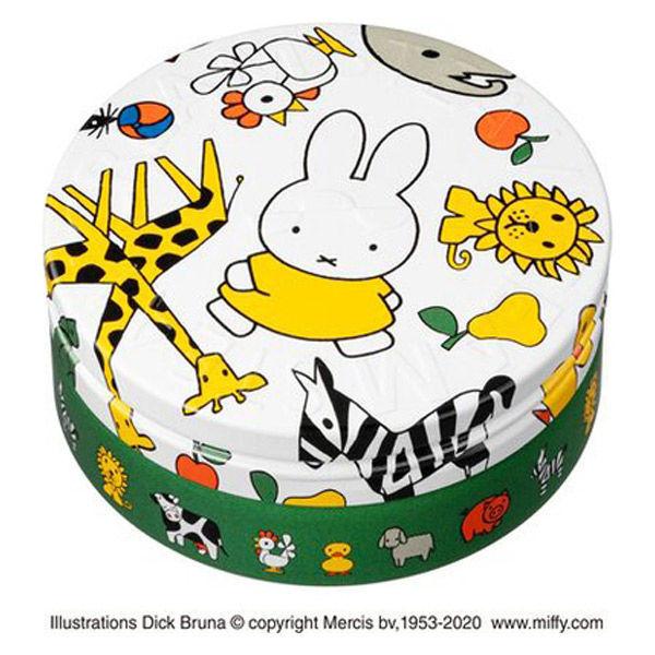 Steam Cream スチームクリーム ミッフィーとどうぶつ 75g Lohaco Paypayモール店 通販 Paypayモール