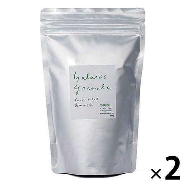 グラノーラ 抹茶 シリアルの人気商品 通販 価格比較 価格 Com