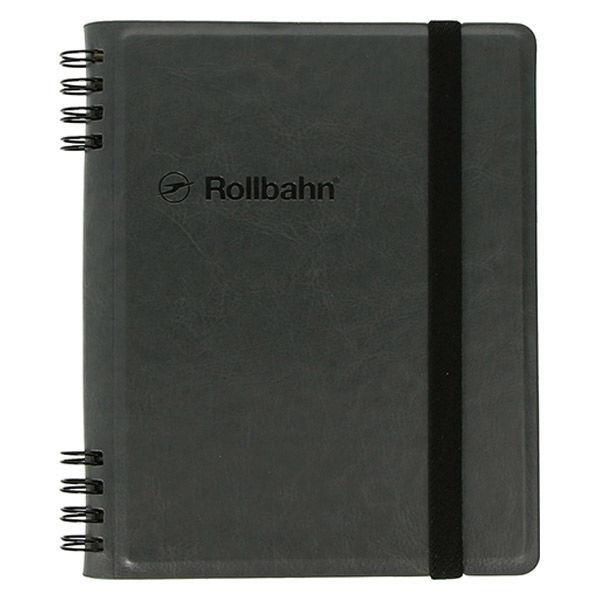大きな割引 ロルバーン フレキシブル カバー L B6相当 5mm方眼 グレージュ ノート デルフォニックス Rollbahn 2 530円 medimind.com.au 大きな割引 ロルバーン フレキシブル カバー L B6相当 5mm方眼 グレージュ ノート デルフォニックス Rollbahn 2 530円 medimind.com.au