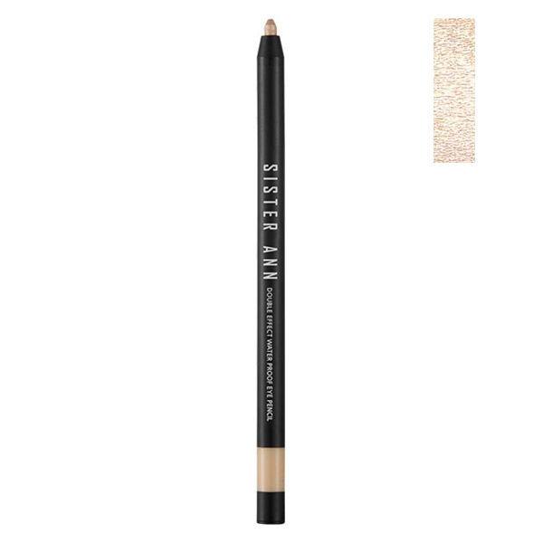 韓国コスメ アイライナーの人気商品 通販 価格比較 価格 Com