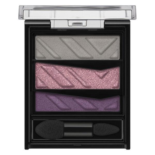 Paypayボーナス 9 Kate ケイト パーツリサイズシャドウ Pu 1 ローズ系 Kanebo カネボウ アイシャドウ Lohaco Paypayモール店 通販 Paypayモール