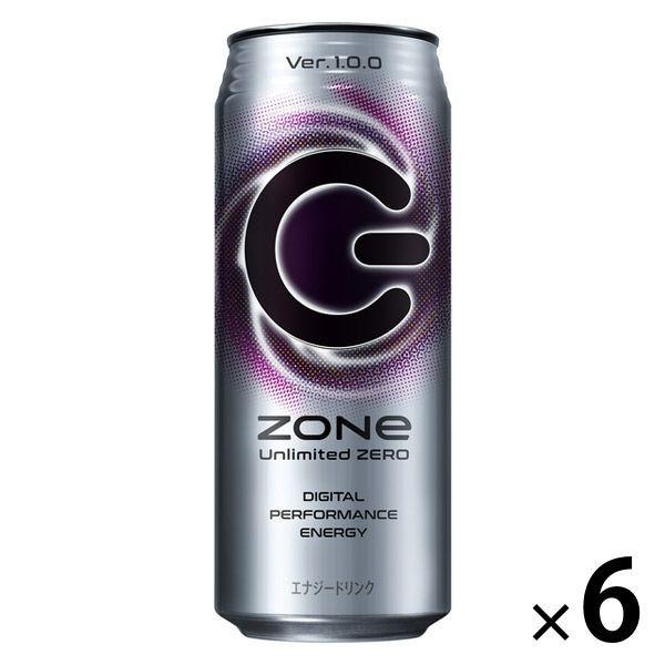サントリー ZONe Unlimited ZERO Ver.1.0.0 500ml 1セット(6缶) :U458008:LOHACO Yahoo!店 - 通販 - Yahoo!ショッピング サントリー ZONe Unlimited ZERO Ver.1.0.0 500ml 1セット(6缶) :U458008:LOHACO Yahoo!店 - 通販 - Yahoo!ショッピング
