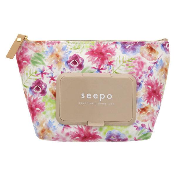 サンスター 文具 ポーチ ホビーの人気商品 通販 価格比較 価格 Com