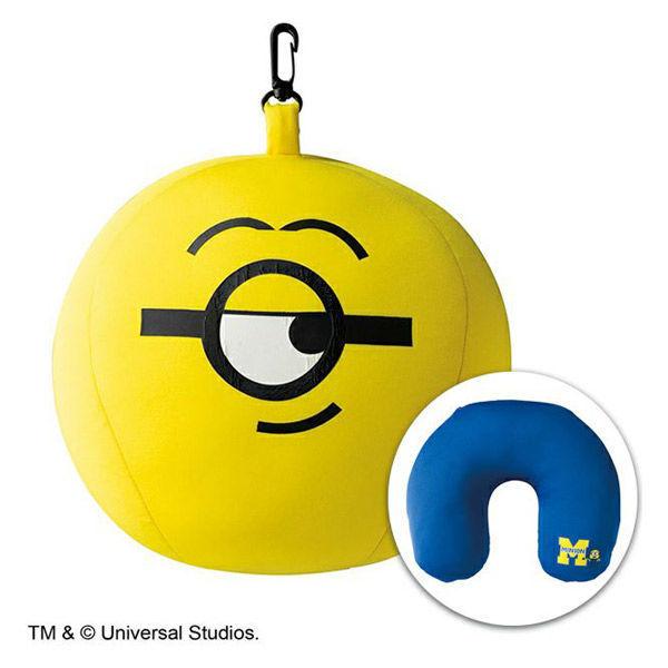 ミニオン 総合 Favofavoitems