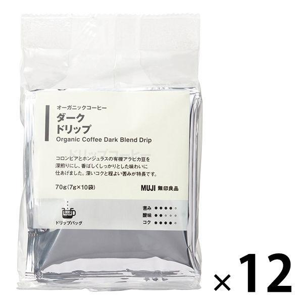 無印良品 リップ 缶コーヒー コーヒー飲料の人気商品 通販 価格比較 価格 Com