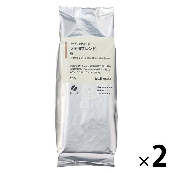 無印良品 缶コーヒー コーヒー飲料の人気商品 通販 価格比較 価格 Com