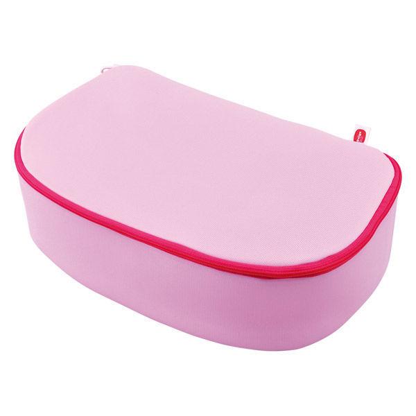 洗濯ネット サボるん おしゃれ着ネット ボックス 1個 ダイヤ :U607695:LOHACO Yahoo!店 - 通販 - Yahoo!ショッピング 洗濯ネット サボるん おしゃれ着ネット ボックス 1個 ダイヤ :U607695:LOHACO Yahoo!店 - 通販 - Yahoo!ショッピング