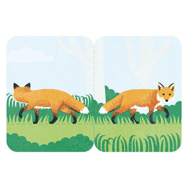 付箋 フタマタフセン イラスト キツネ Lサイズ 30枚 3580 004 キングジム Lohaco Paypayモール店 通販 Paypayモール