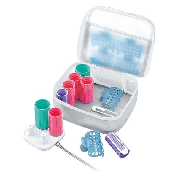 ホットカーラー パナソニックの通販・価格比較 - 価格.com