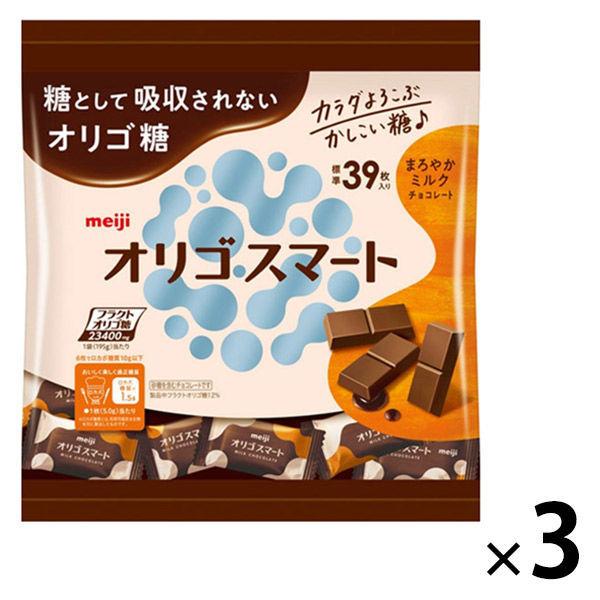 オリゴ糖 チョコレートの人気商品 通販 価格比較 価格 Com
